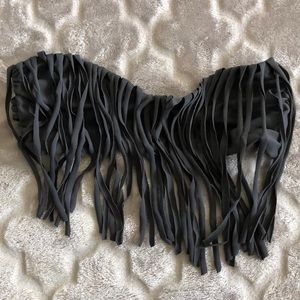 Acacia Barcelona Top